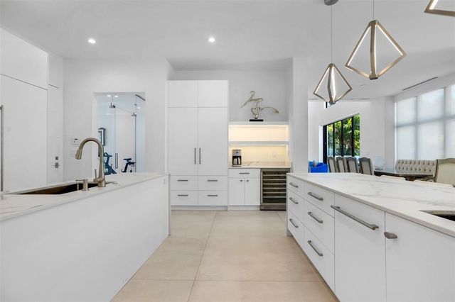 2001 Marietta Drive, Fort Lauderdale, FL 33316