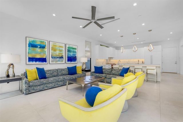 2001 Marietta Drive, Fort Lauderdale, FL 33316