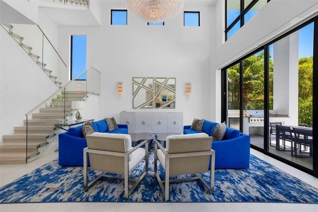 2001 Marietta Drive, Fort Lauderdale, FL 33316