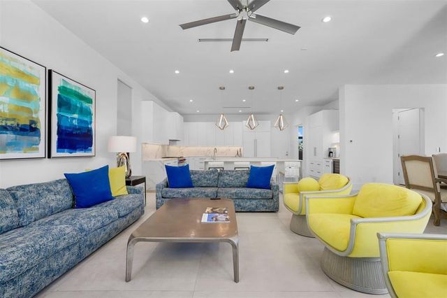 2001 Marietta Drive, Fort Lauderdale, FL 33316