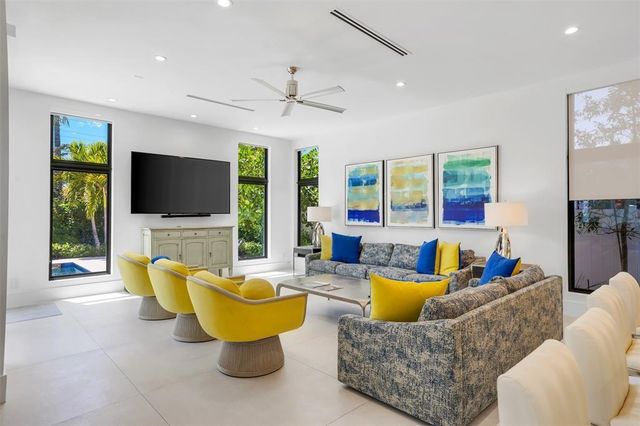 2001 Marietta Drive, Fort Lauderdale, FL 33316