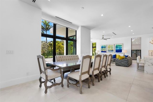 2001 Marietta Drive, Fort Lauderdale, FL 33316