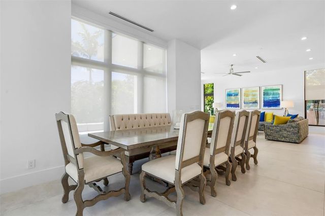 2001 Marietta Drive, Fort Lauderdale, FL 33316