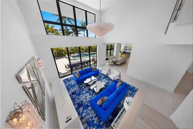 2001 Marietta Drive, Fort Lauderdale, FL 33316