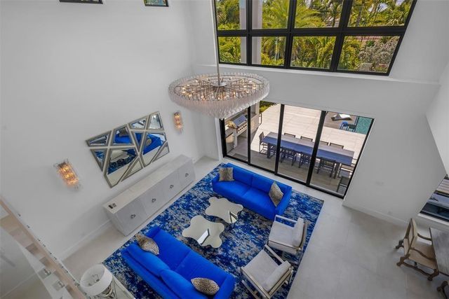 2001 Marietta Drive, Fort Lauderdale, FL 33316