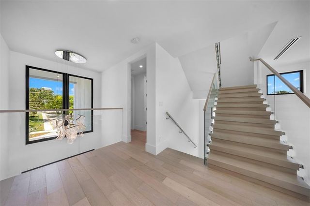 2001 Marietta Drive, Fort Lauderdale, FL 33316