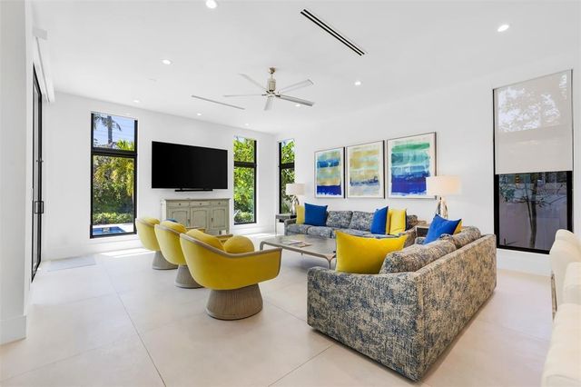 2001 Marietta Drive, Fort Lauderdale, FL 33316