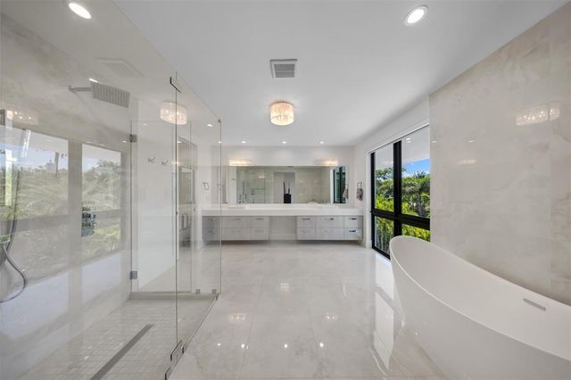2001 Marietta Drive, Fort Lauderdale, FL 33316