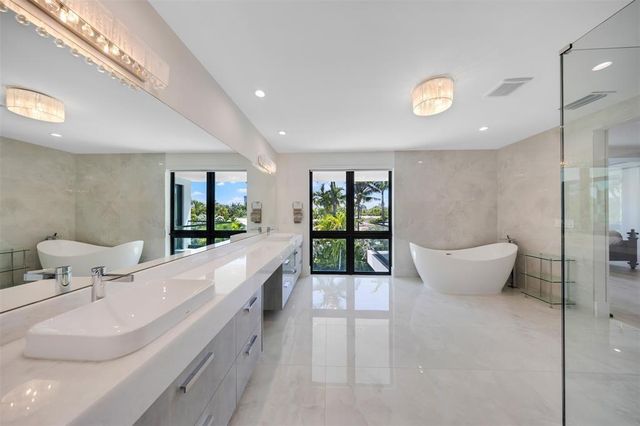 2001 Marietta Drive, Fort Lauderdale, FL 33316
