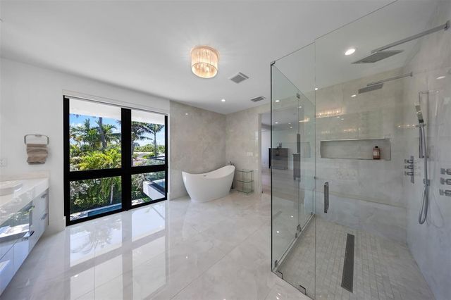 2001 Marietta Drive, Fort Lauderdale, FL 33316