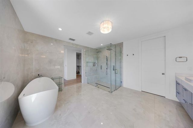 2001 Marietta Drive, Fort Lauderdale, FL 33316