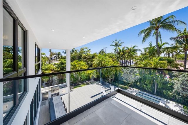 2001 Marietta Drive, Fort Lauderdale, FL 33316
