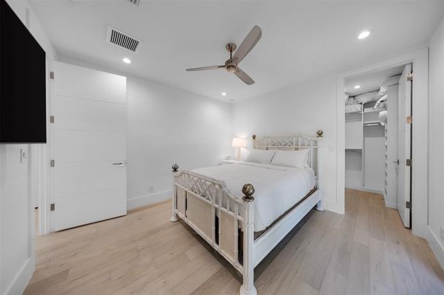 2001 Marietta Drive, Fort Lauderdale, FL 33316