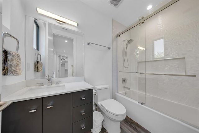 2001 Marietta Drive, Fort Lauderdale, FL 33316
