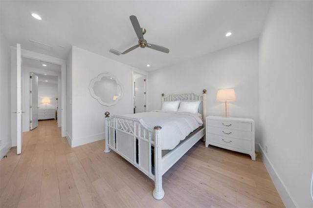 2001 Marietta Drive, Fort Lauderdale, FL 33316