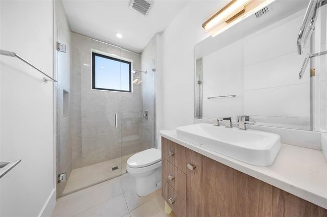 2001 Marietta Drive, Fort Lauderdale, FL 33316