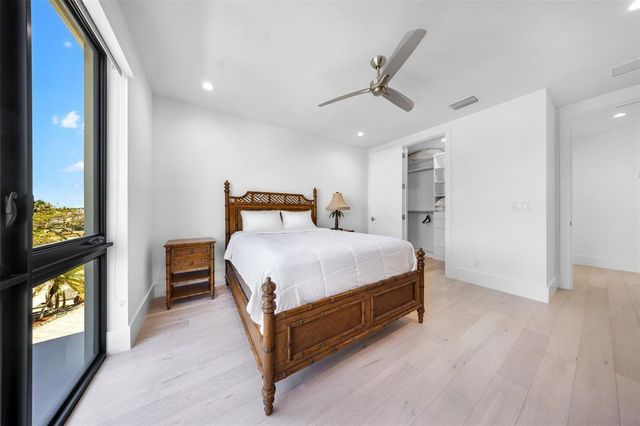 2001 Marietta Drive, Fort Lauderdale, FL 33316