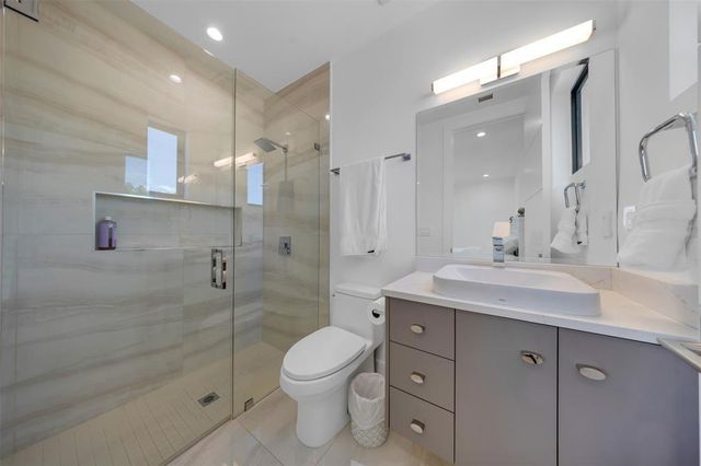 2001 Marietta Drive, Fort Lauderdale, FL 33316