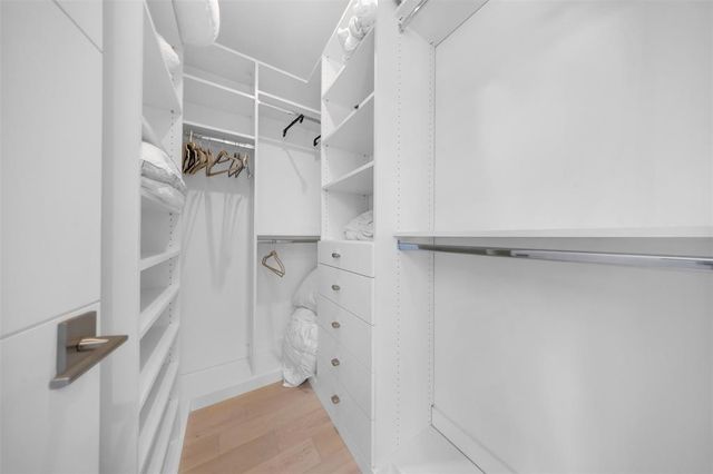 2001 Marietta Drive, Fort Lauderdale, FL 33316