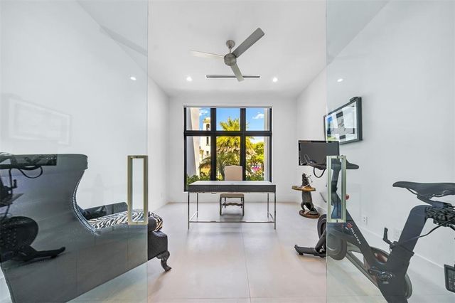 2001 Marietta Drive, Fort Lauderdale, FL 33316