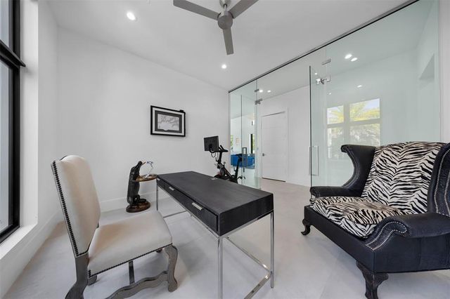 2001 Marietta Drive, Fort Lauderdale, FL 33316