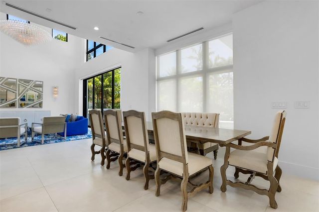 2001 Marietta Drive, Fort Lauderdale, FL 33316