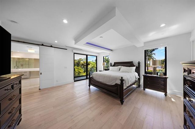 2001 Marietta Drive, Fort Lauderdale, FL 33316