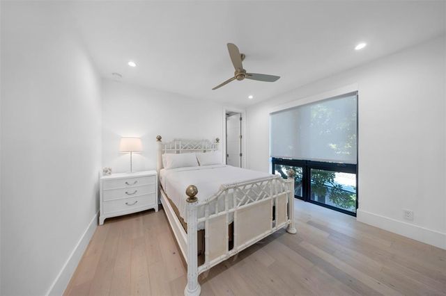 2001 Marietta Drive, Fort Lauderdale, FL 33316