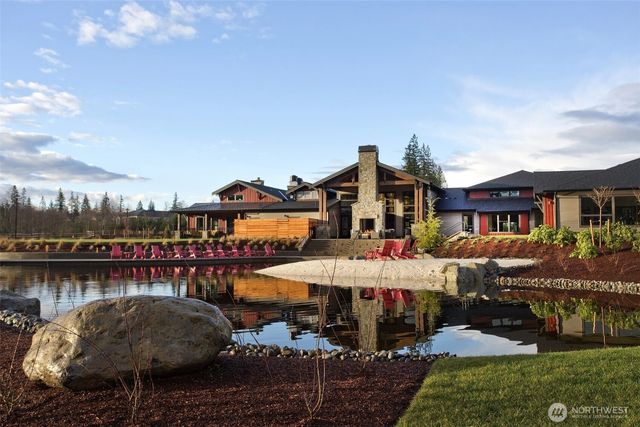 18725 145th Street E, Bonney Lake, WA 98391
