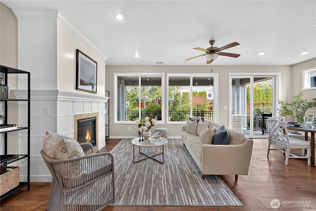 18725 145th Street E, Bonney Lake, WA 98391