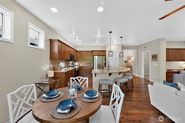 18725 145th Street E, Bonney Lake, WA 98391