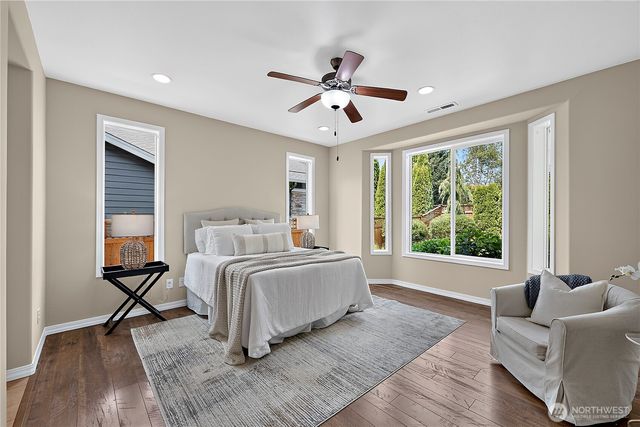 18725 145th Street E, Bonney Lake, WA 98391