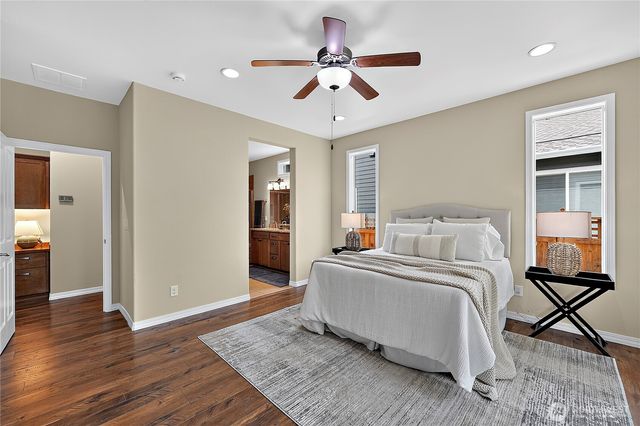 18725 145th Street E, Bonney Lake, WA 98391