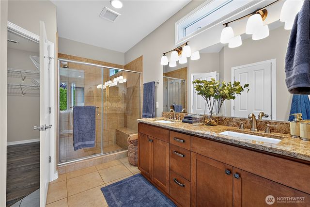 18725 145th Street E, Bonney Lake, WA 98391