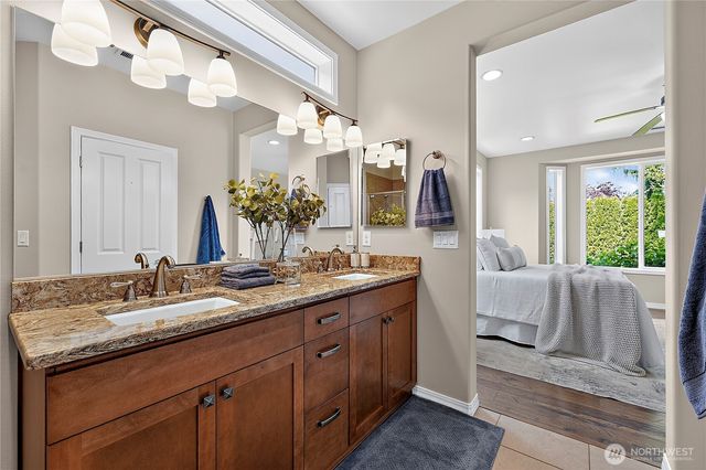 18725 145th Street E, Bonney Lake, WA 98391