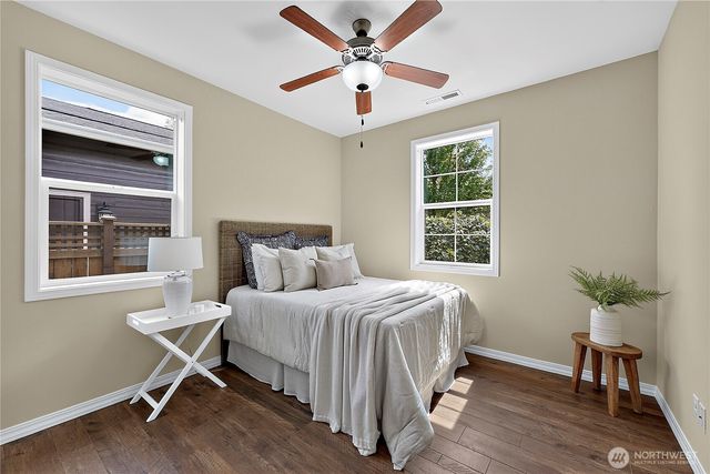 18725 145th Street E, Bonney Lake, WA 98391