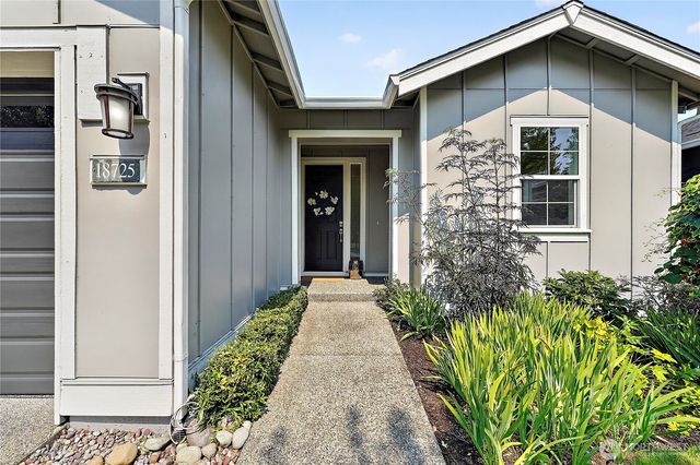 18725 145th Street E, Bonney Lake, WA 98391