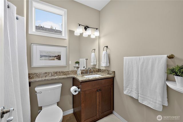 18725 145th Street E, Bonney Lake, WA 98391