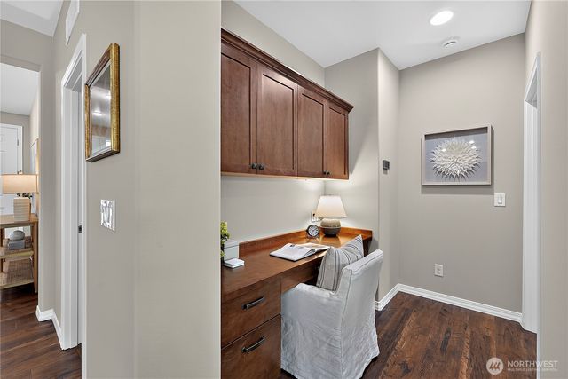 18725 145th Street E, Bonney Lake, WA 98391