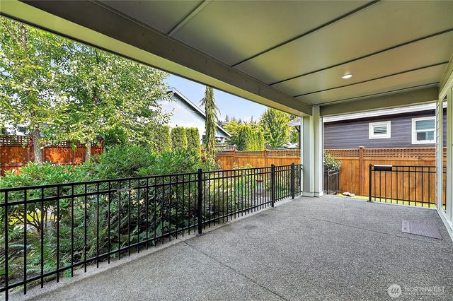 18725 145th Street E, Bonney Lake, WA 98391