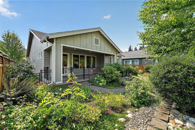 18725 145th Street E, Bonney Lake, WA 98391