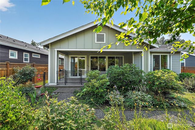 18725 145th Street E, Bonney Lake, WA 98391