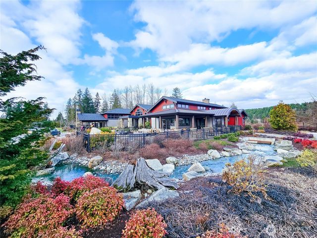 18725 145th Street E, Bonney Lake, WA 98391