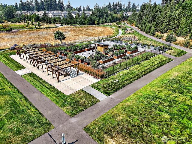 18725 145th Street E, Bonney Lake, WA 98391