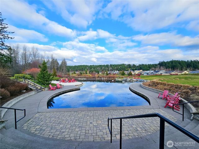 18725 145th Street E, Bonney Lake, WA 98391