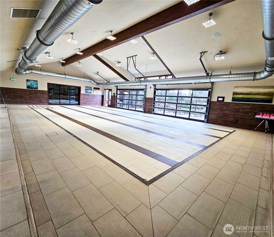 18725 145th Street E, Bonney Lake, WA 98391