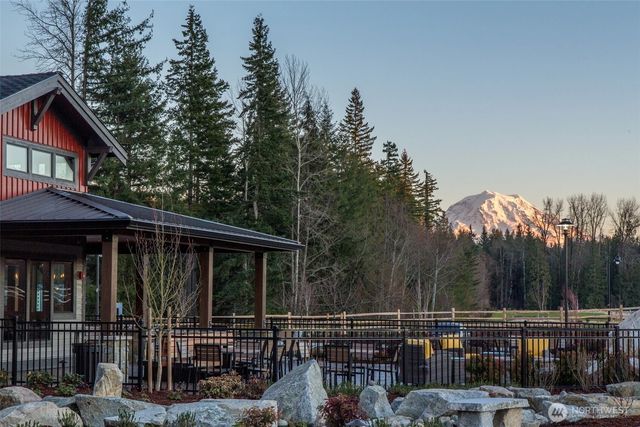 18725 145th Street E, Bonney Lake, WA 98391