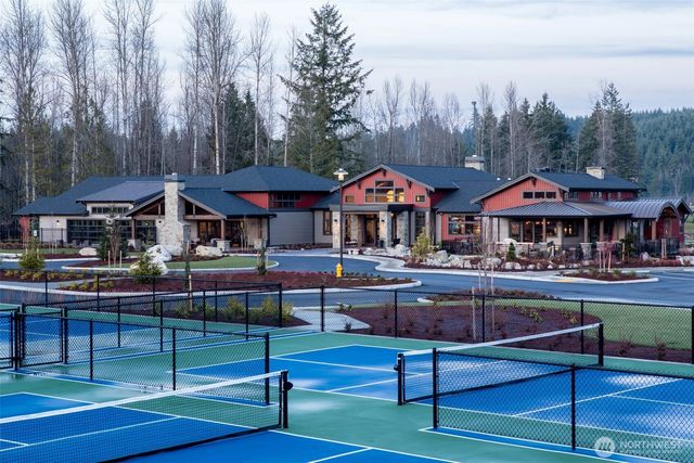 18725 145th Street E, Bonney Lake, WA 98391
