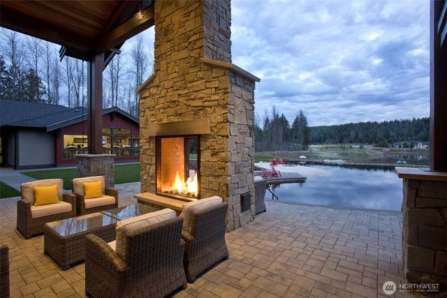 18725 145th Street E, Bonney Lake, WA 98391