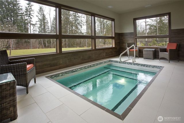 18725 145th Street E, Bonney Lake, WA 98391